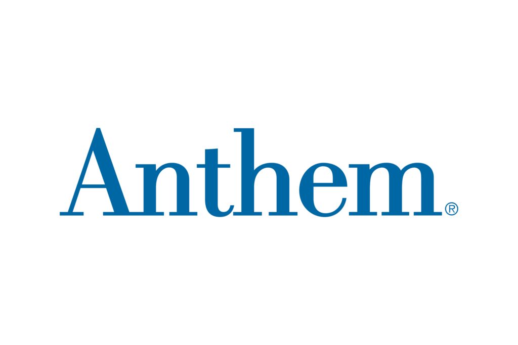 anthem logo