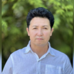 screenshot 2026 02 18 at 8.39.54 pm